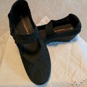 Bernie Mev Shoes